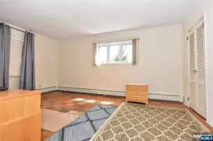31 Susan Ave, Midland Park, NJ 07432 - Photo 22