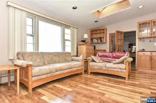 31 Susan Ave, Midland Park, NJ 07432 - Photo 16