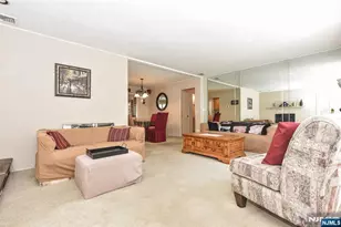 31 Susan Ave, Midland Park, NJ 07432 - Photo 6