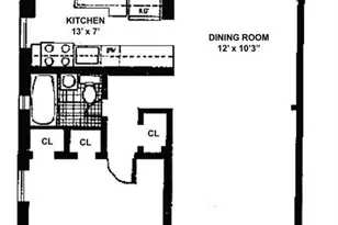 8450 Blvd East 1F, North Bergen, NJ 07047 - Photo 48