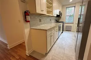 8450 Blvd East 1F, North Bergen, NJ 07047 - Photo 6