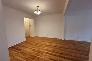 8450 Blvd East 1F, North Bergen, NJ 07047 - Photo 18