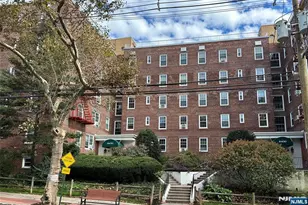 8450 Blvd East 1F, North Bergen, NJ 07047 - Photo 46