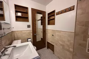 8450 Blvd East 1F, North Bergen, NJ 07047 - Photo 24