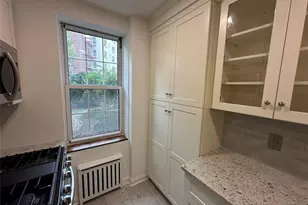 8450 Blvd East 1F, North Bergen, NJ 07047 - Photo 10