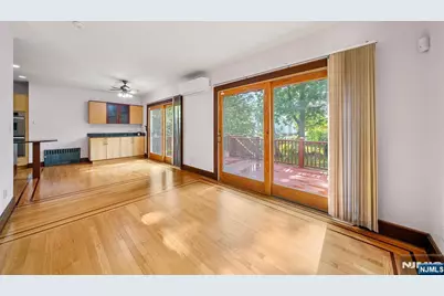 1231 Alicia Avenue, Teaneck Township, NJ 07666 - Photo 10