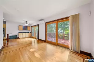 1231 Alicia Ave, Teaneck Township, NJ 07666 - Photo 10