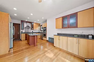 1231 Alicia Ave, Teaneck Township, NJ 07666 - Photo 12