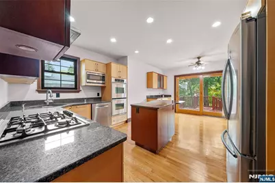 1231 Alicia Avenue, Teaneck Township, NJ 07666 - Photo 14