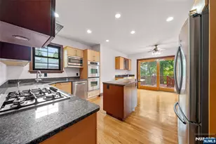 1231 Alicia Ave, Teaneck Township, NJ 07666 - Photo 14