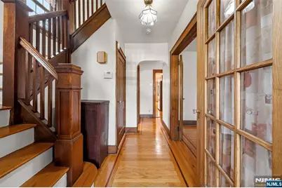 1231 Alicia Avenue, Teaneck Township, NJ 07666 - Photo 6