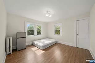 1231 Alicia Ave, Teaneck Township, NJ 07666 - Photo 20
