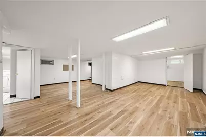 1231 Alicia Avenue, Teaneck Township, NJ 07666 - Photo 24