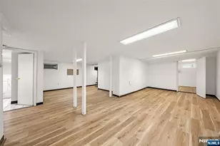 1231 Alicia Ave, Teaneck Township, NJ 07666 - Photo 24