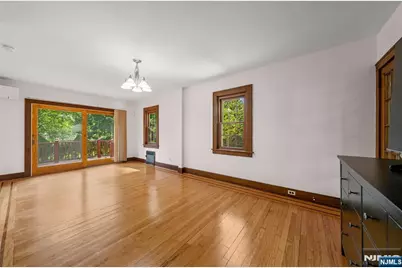 1231 Alicia Avenue, Teaneck Township, NJ 07666 - Photo 8