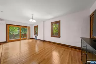 1231 Alicia Ave, Teaneck Township, NJ 07666 - Photo 8