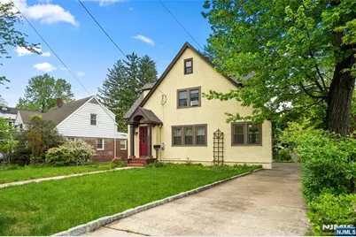 1231 Alicia Avenue, Teaneck Township, NJ 07666 - Photo 1