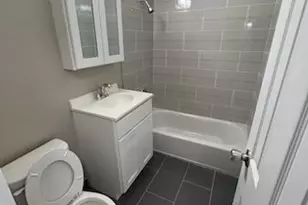 40 Zabriskie St, Hackensack, NJ 07601 - Photo 6