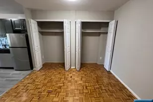 40 Zabriskie St, Hackensack, NJ 07601 - Photo 8