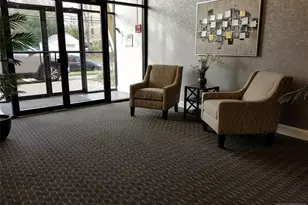 40 Zabriskie St, Hackensack, NJ 07601 - Photo 10