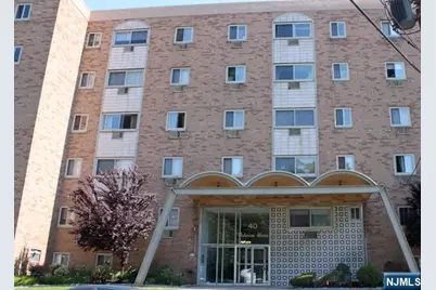 40 Zabriskie Street, Hackensack, NJ 07601 - Photo 1