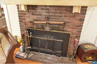 343 Union Street, Lodi, NJ 07644 - Photo 6