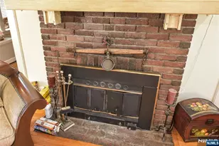 343 Union St, Lodi, NJ 07644 - Photo 6