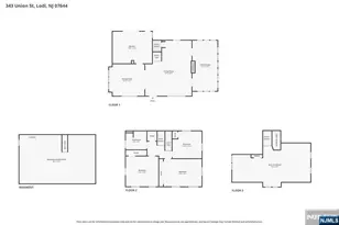 343 Union St, Lodi, NJ 07644 - Photo 26