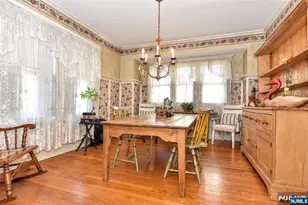343 Union St, Lodi, NJ 07644 - Photo 8