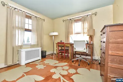 343 Union Street, Lodi, NJ 07644 - Photo 16