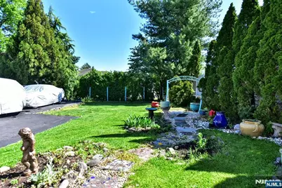 343 Union Street, Lodi, NJ 07644 - Photo 24