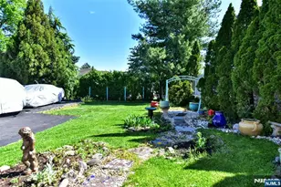 343 Union St, Lodi, NJ 07644 - Photo 24