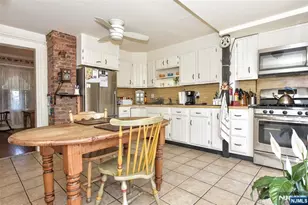 343 Union St, Lodi, NJ 07644 - Photo 12