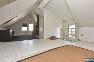 343 Union St, Lodi, NJ 07644 - Photo 20