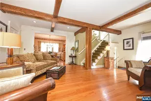 343 Union St, Lodi, NJ 07644 - Photo 4