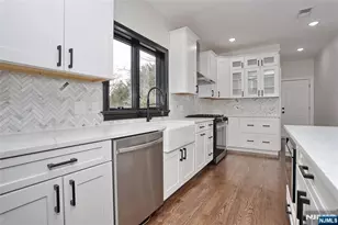 592 Fermery Dr, New Milford, NJ 07646 - Photo 24