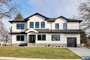 592 Fermery Dr, New Milford, NJ 07646 - Photo 2