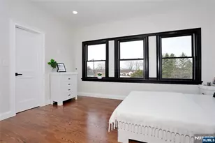 592 Fermery Dr, New Milford, NJ 07646 - Photo 38