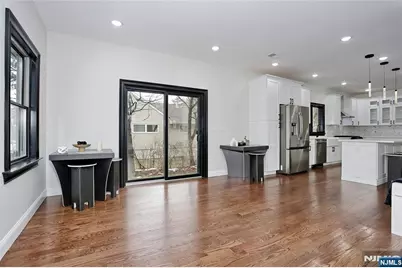 592 Fermery Drive, New Milford, NJ 07646 - Photo 22
