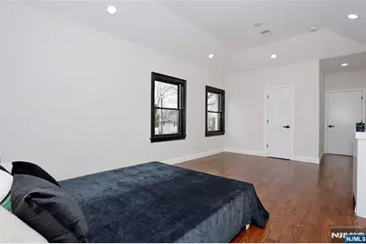 592 Fermery Drive, New Milford, NJ 07646 - Photo 36