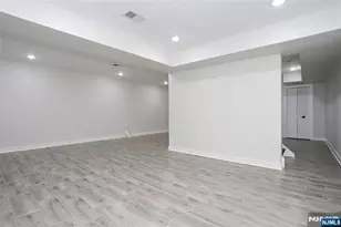 592 Fermery Dr, New Milford, NJ 07646 - Photo 46