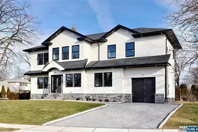 592 Fermery Drive, New Milford, NJ 07646 - Photo 1