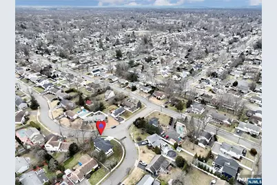 592 Fermery Drive, New Milford, NJ 07646 - Photo 12