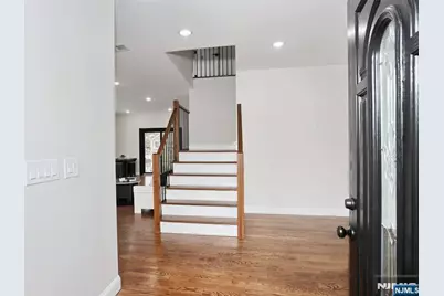 592 Fermery Drive, New Milford, NJ 07646 - Photo 14