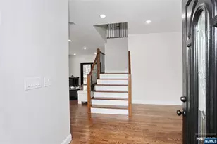 592 Fermery Dr, New Milford, NJ 07646 - Photo 14