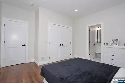 592 Fermery Drive, New Milford, NJ 07646 - Photo 32