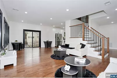 592 Fermery Drive, New Milford, NJ 07646 - Photo 20