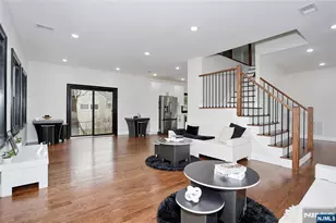 592 Fermery Dr, New Milford, NJ 07646 - Photo 20