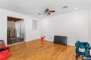 129 Hudson St, Hackensack, NJ 07601 - Photo 10