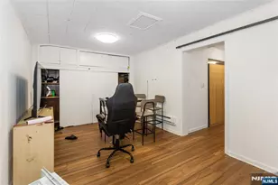 129 Hudson St, Hackensack, NJ 07601 - Photo 26